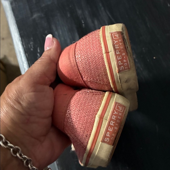 Sperry - Picture 3 of 4